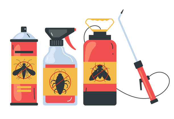 Best Rat Extermination Near Me  in Shenandoah Farms, VA